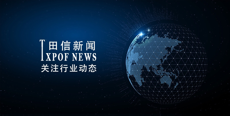 多模光纖和單模光纖之間的區(qū)別？