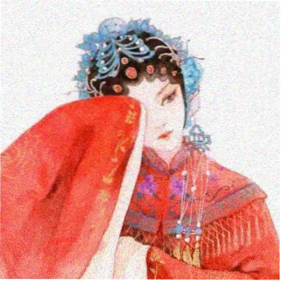 资讯配图：梵净山云海高发时段观测要点示意